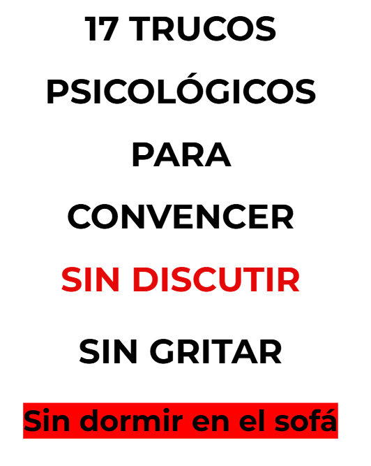 Captura de pantalla 2025-05-11 193218